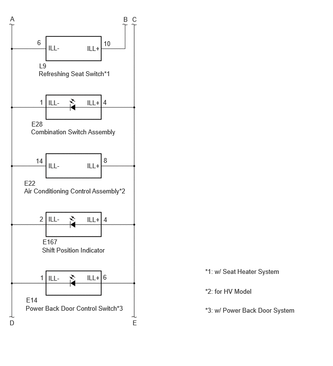 E480139E03