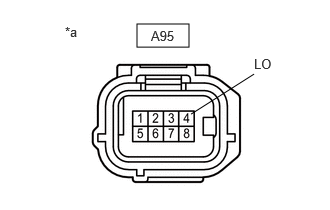 E480218C01