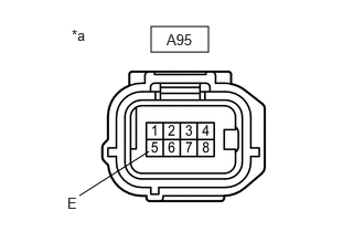 E480218C02
