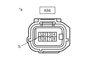 E480218C06