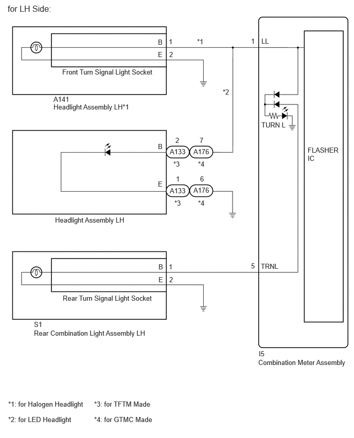 E480296E01
