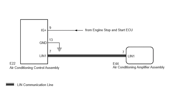 E480581E01