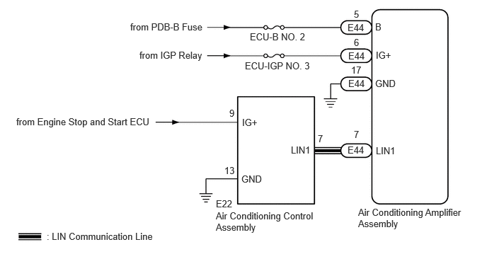 E480582E01