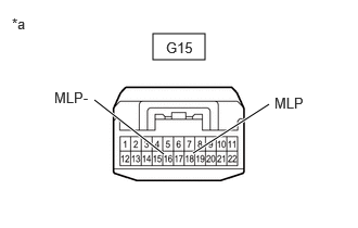 E481287C01