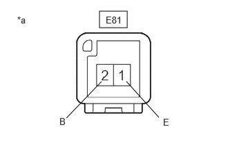 E481993C01