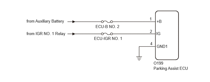 E482224E38