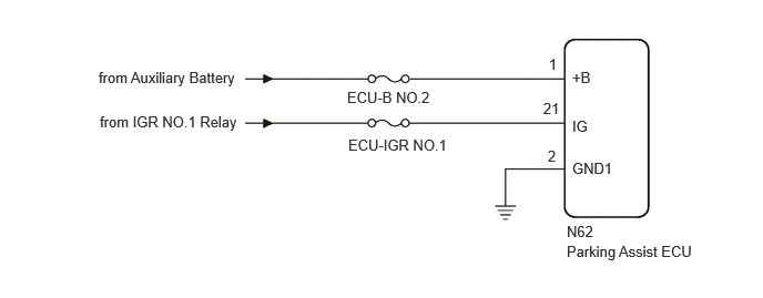 E482224E83