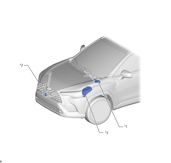 E482716C01