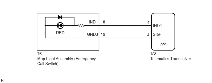 E482742E14