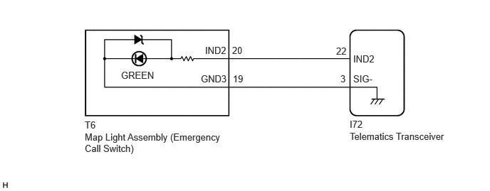 E482744E07