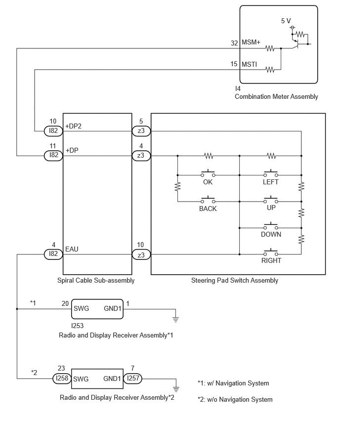 E483326E01