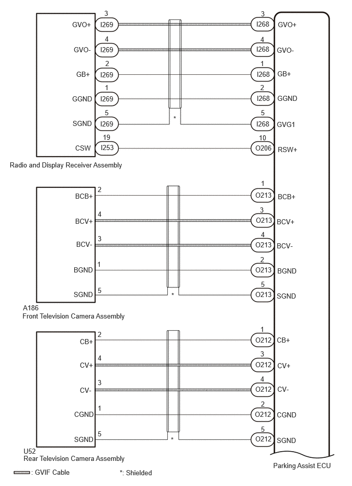 E483483E34