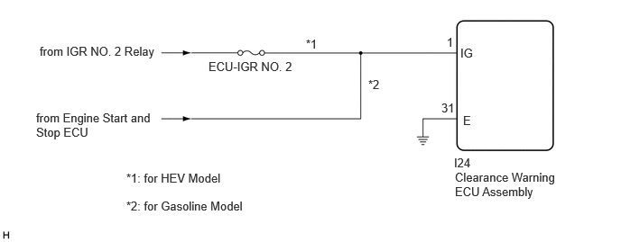 E483498E09