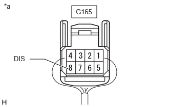 E483609C16