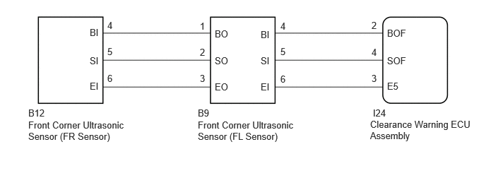 E483662E01