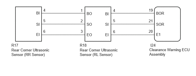 E483662E03