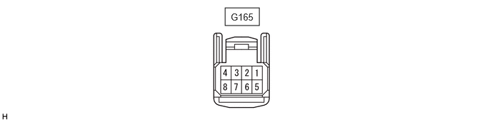 E483803E15