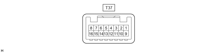 E483831E10