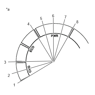 E483845C01