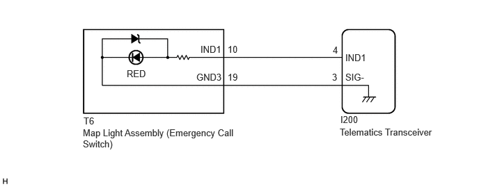 E484662E03
