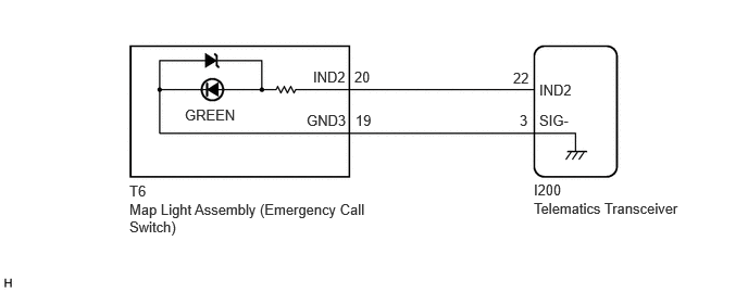 E484662E04