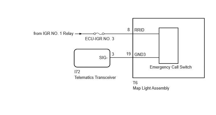 E484671E19