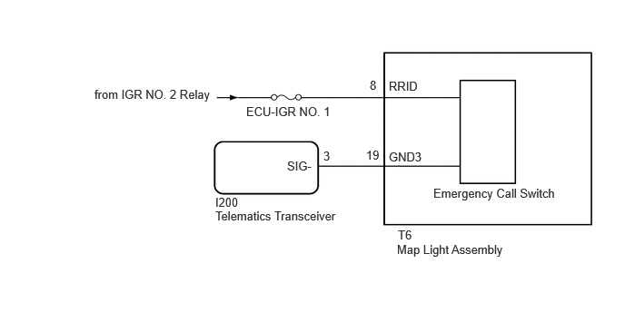 E484671E24