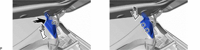 E484767C01