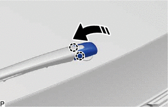 E484963C01