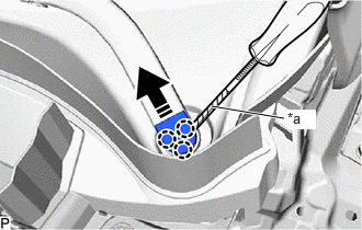 E484964C01
