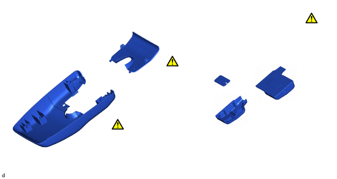 E485014N02