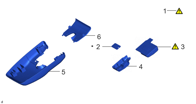E485017N02