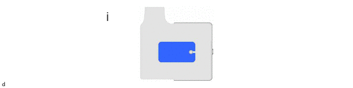 E485018N01