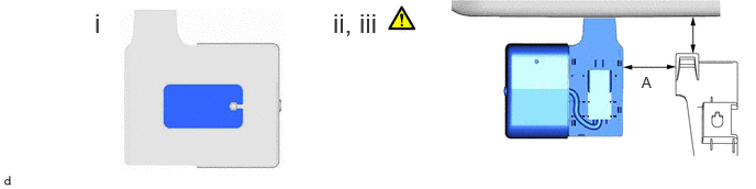 E485019N02