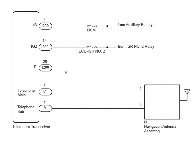 E485021E03