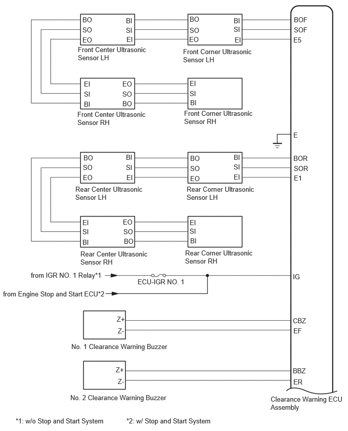 E485038E01