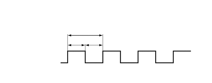 E485154
