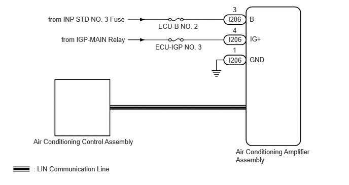 E485155E12