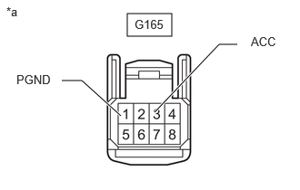 E485189C28