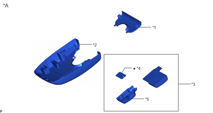 E486616C01