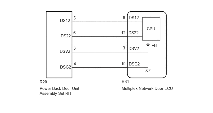 E487567E12
