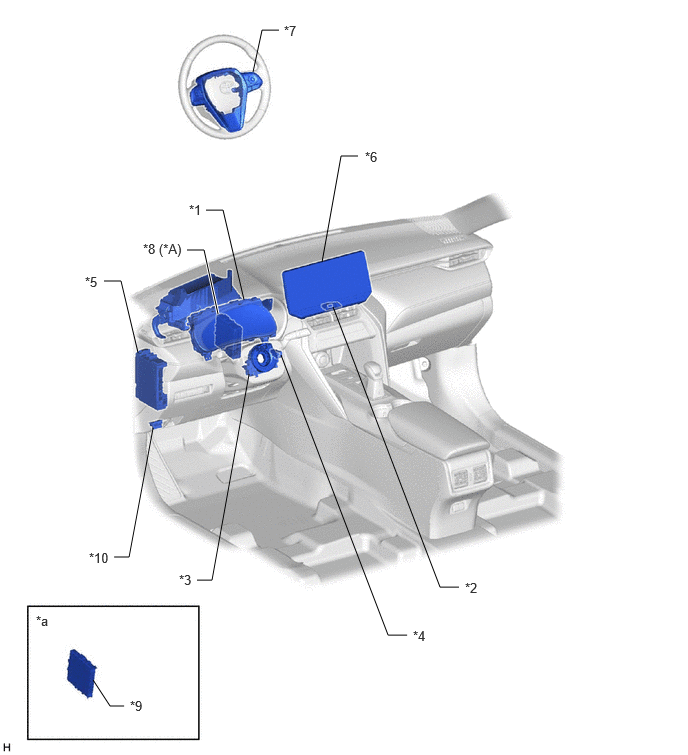 E487818C01