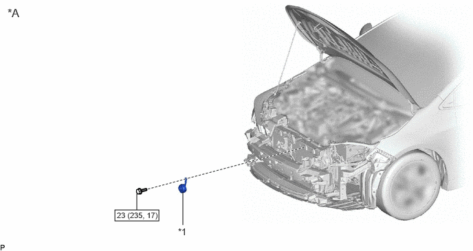 E488413C05