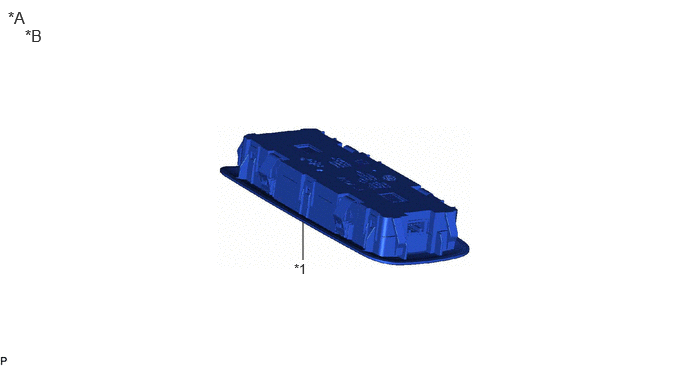 E488724C02