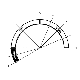 E489519C03