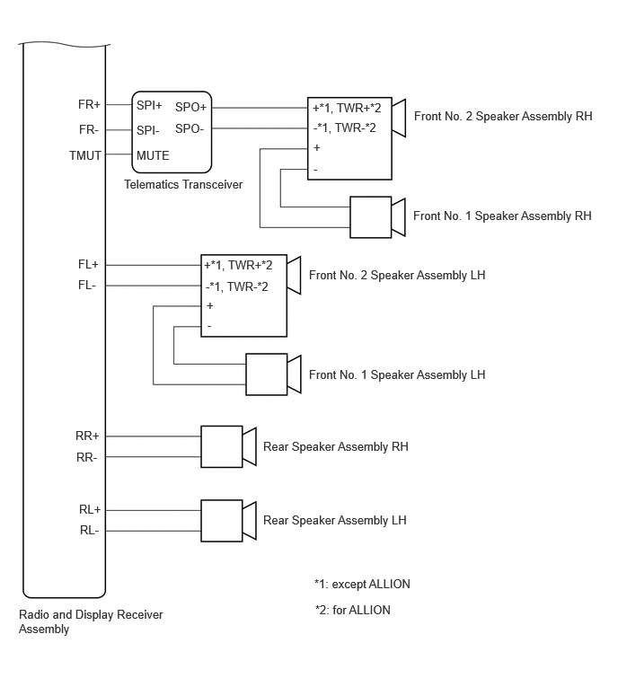 E489784E01