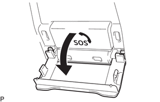 E489935
