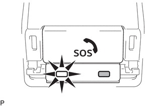 E489938