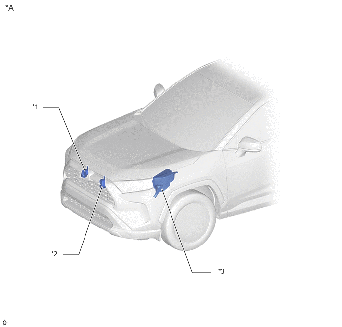 E490074C01