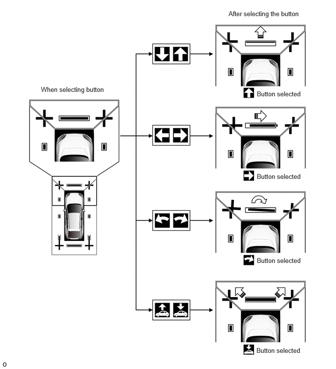 E491127E02
